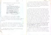 FREEMAN, Pearson (b. 1761 Conn. in slavery d. 1847 a freedman Rutland) -2 narrative.jpg
